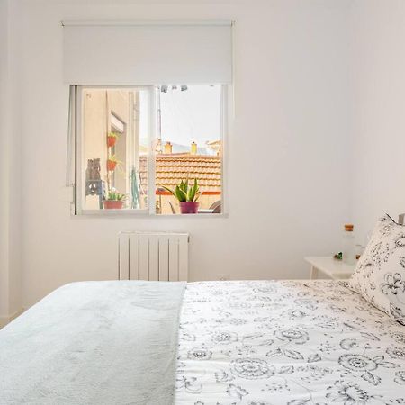 Habitacion Privada En El Centro De 빌바오 외부 사진